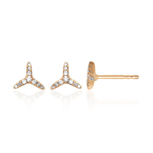 Pendientes Sparklers