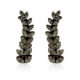 Pendientes D´Art