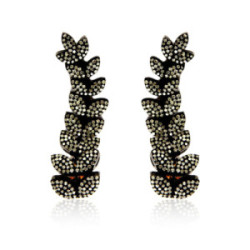 Pendientes D´Art