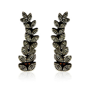 Pendientes D´Art
