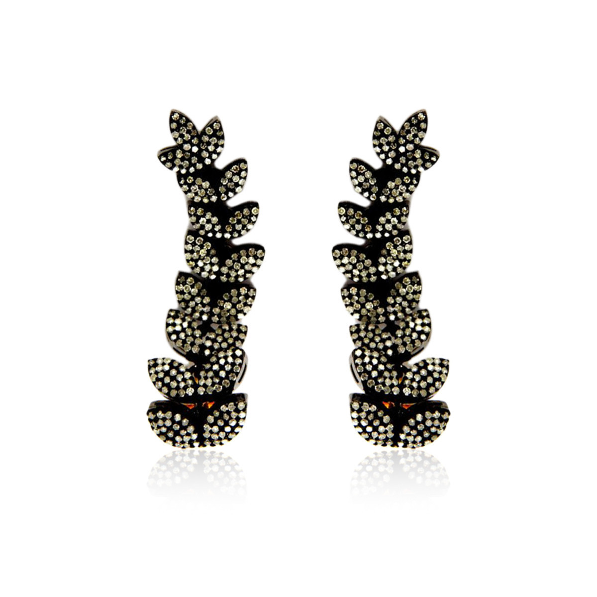 Pendientes D´Art