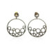 Pendientes D´Art