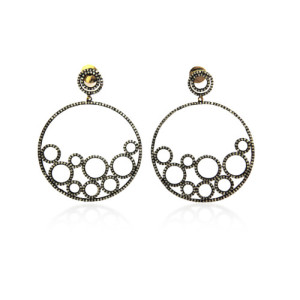 Pendientes D´Art