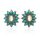 Pendientes D´Art