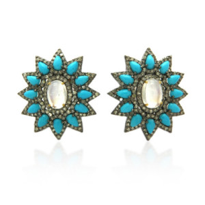 Pendientes D´Art