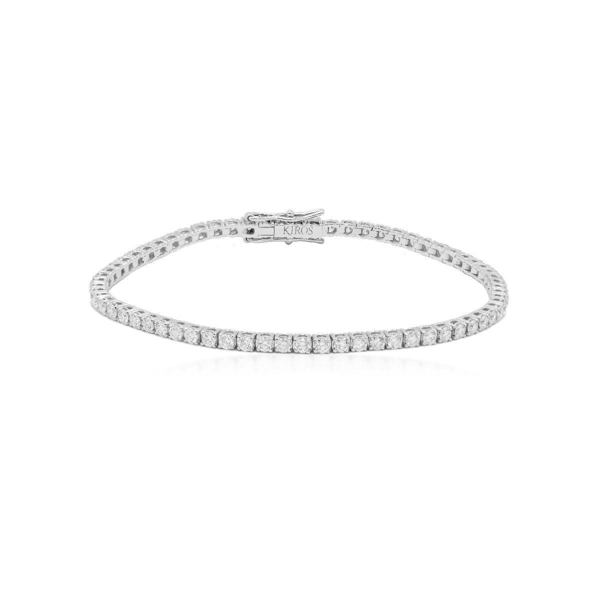 Pulsera Timeless