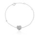 Pulsera Heart