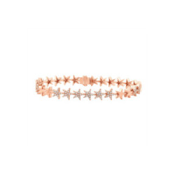 Destinée bracelet