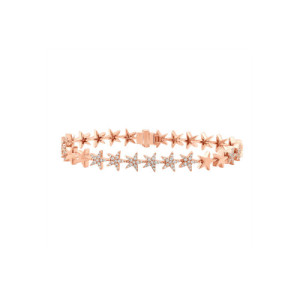 Destinée bracelet