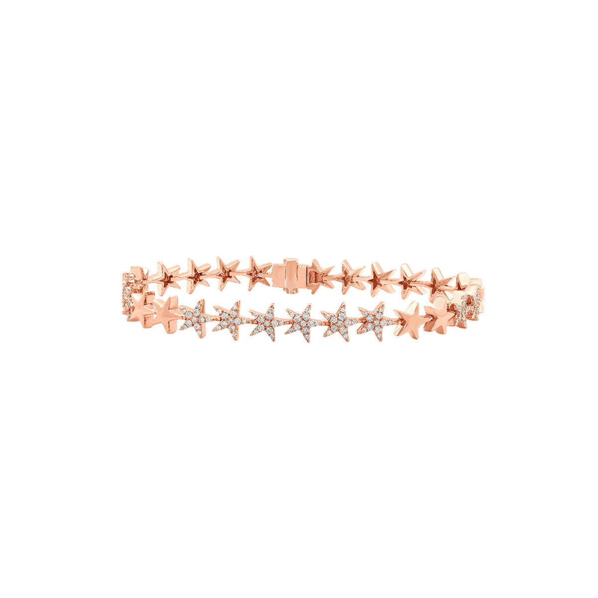 Destinée bracelet