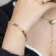 Destinée bracelet