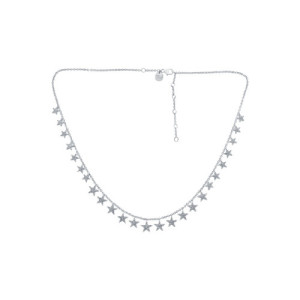 Destinée necklace