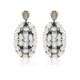 Pendientes D´Art