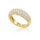 Ring Absolute