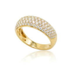 Ring Absolute