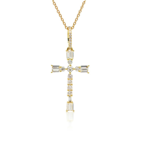 Pendant Almighty