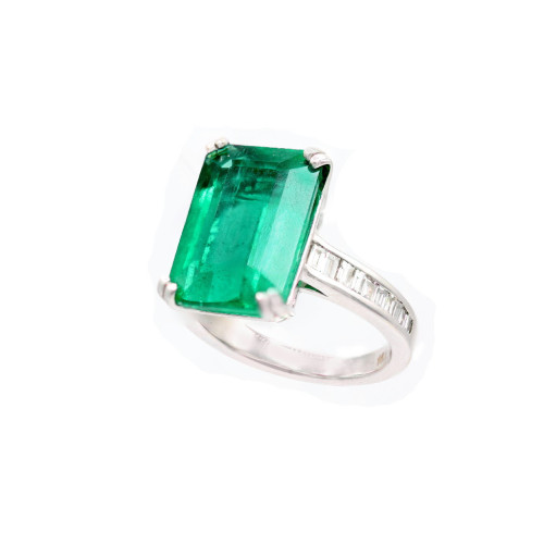 Anillo Kira