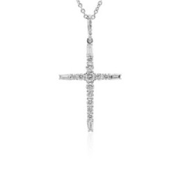 Pendant Almighty
