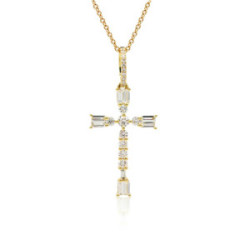 Pendant Almighty