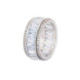 Ring D'Art