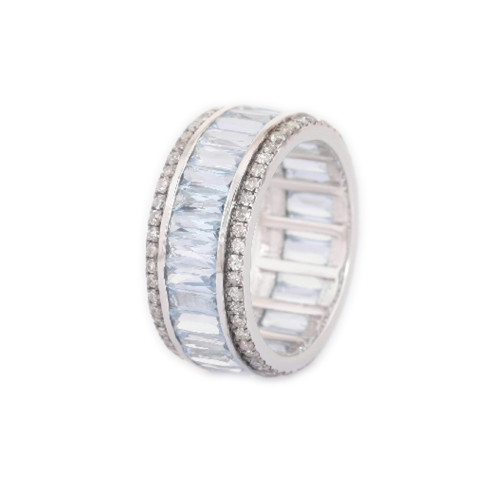 Ring D'Art