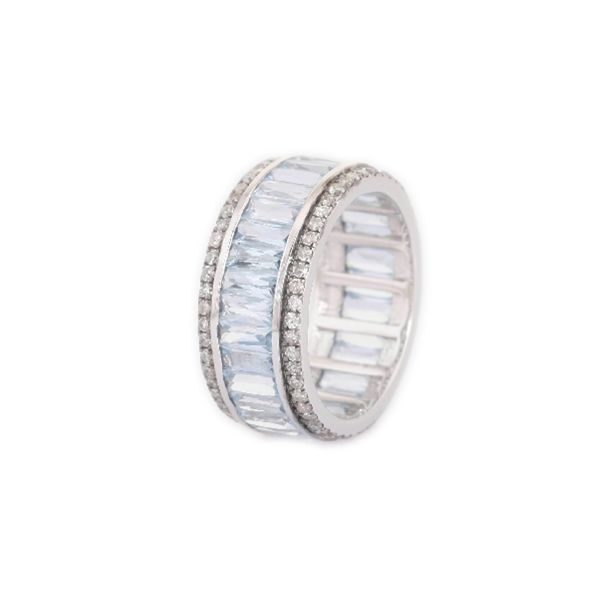 Anillo D'Art