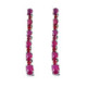 Earrings Cls Lariats