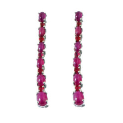 Pendientes Cls Lariats