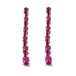 Pendientes Cls Lariats