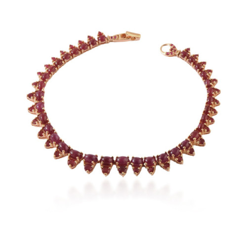 Pulsera Cls Lariats