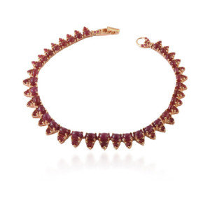 Pulsera Cls Lariats