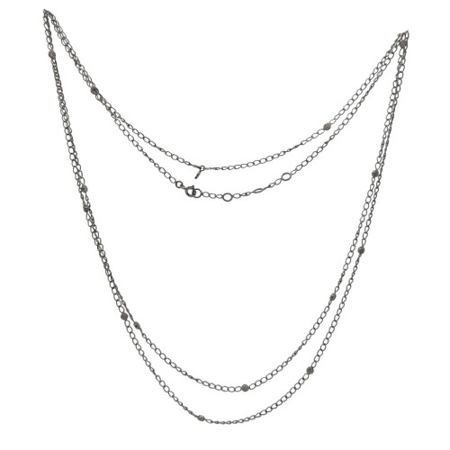 Collar D´Art