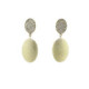 Pendientes D´Art