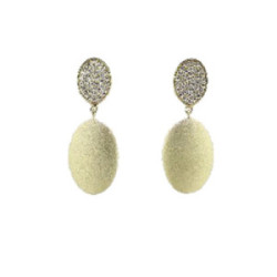 Pendientes D´Art