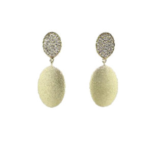 Pendientes D´Art
