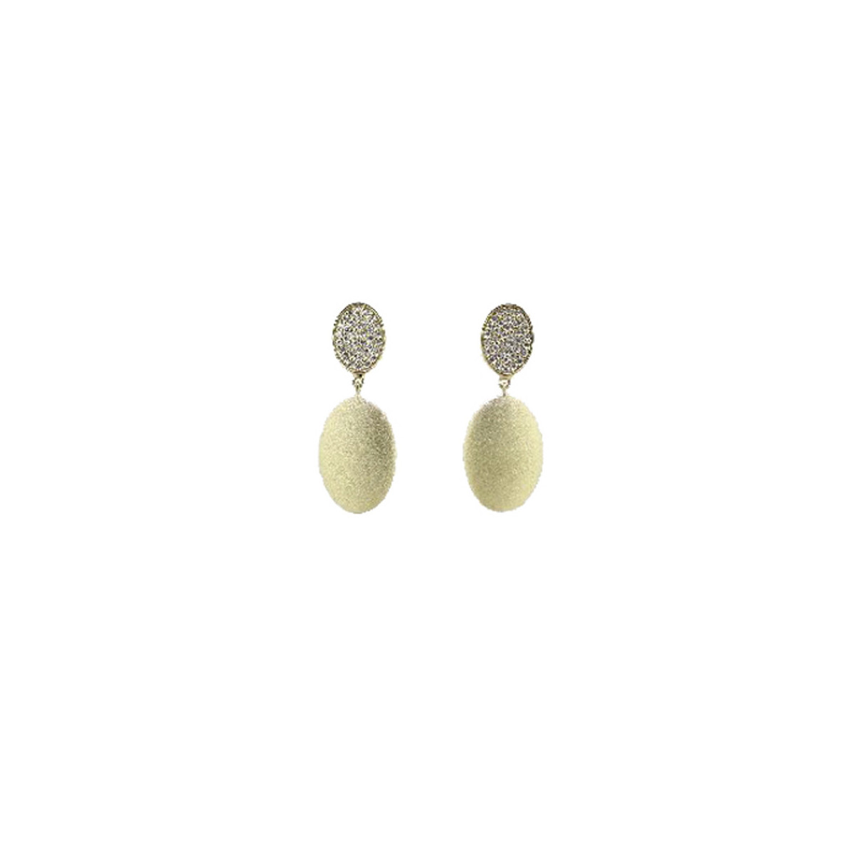 Pendientes D´Art