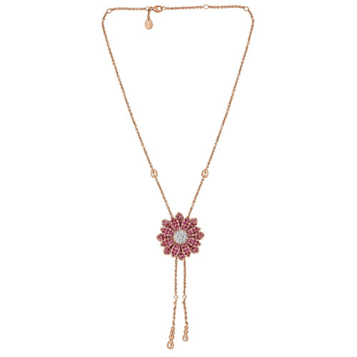 Necklace Lozania