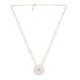 Ivanna necklace