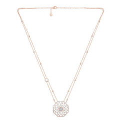 Ivanna necklace