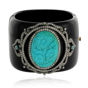 Brazalete D´Art