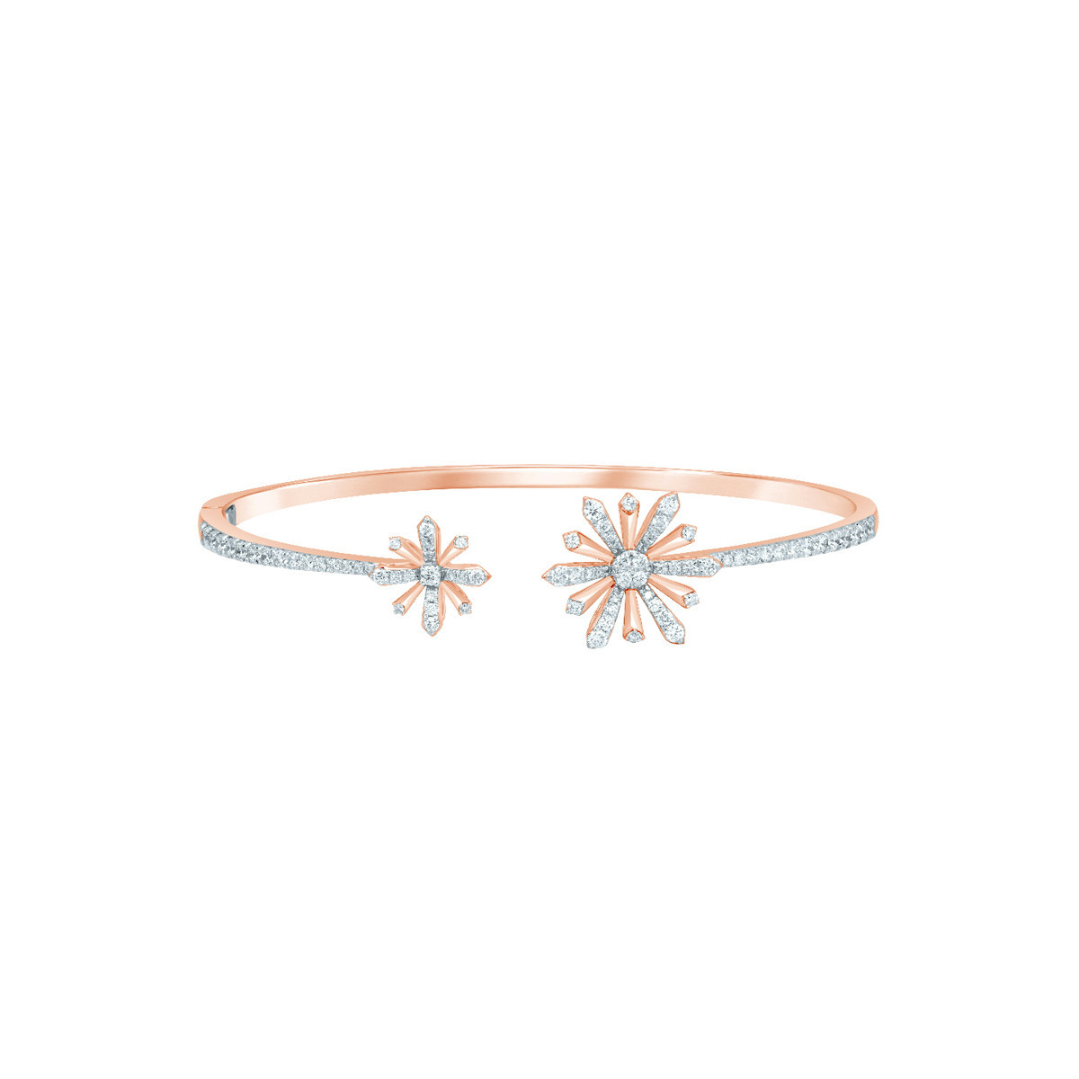 Bangle Sunshine