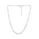 Destinée necklace