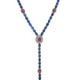 Necklace Cls Lariats