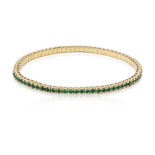 Pulsera Timeless