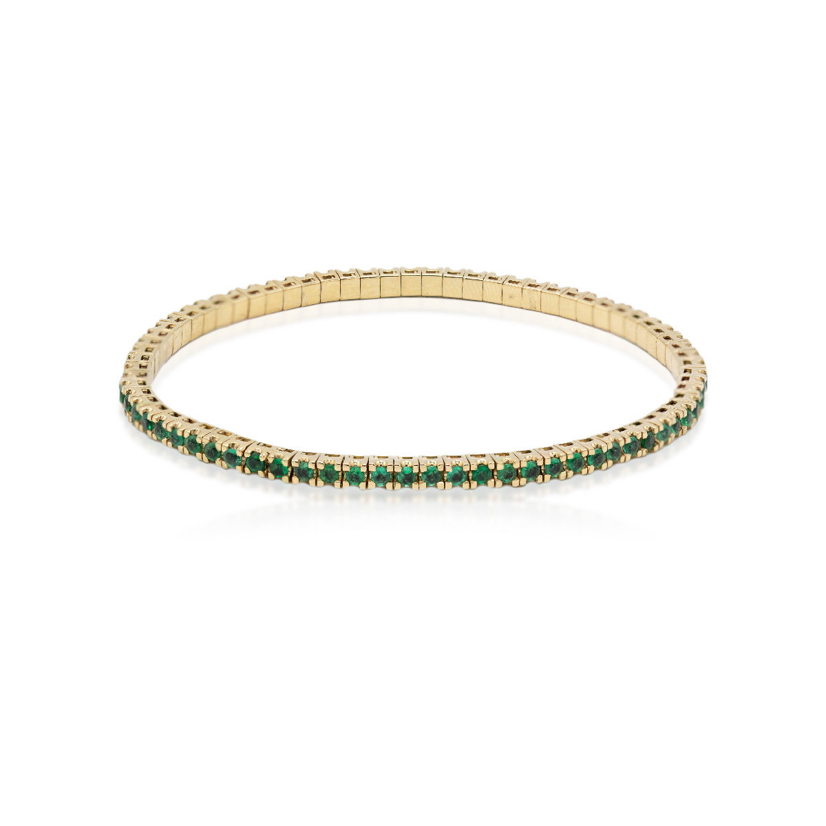Pulsera Timeless