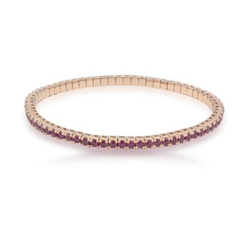 Bracelet Timeless