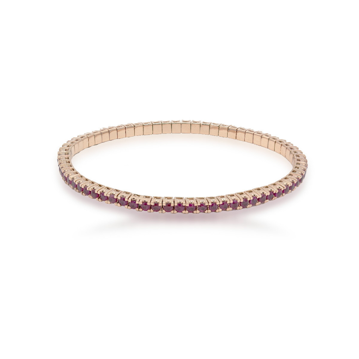 Pulsera Timeless