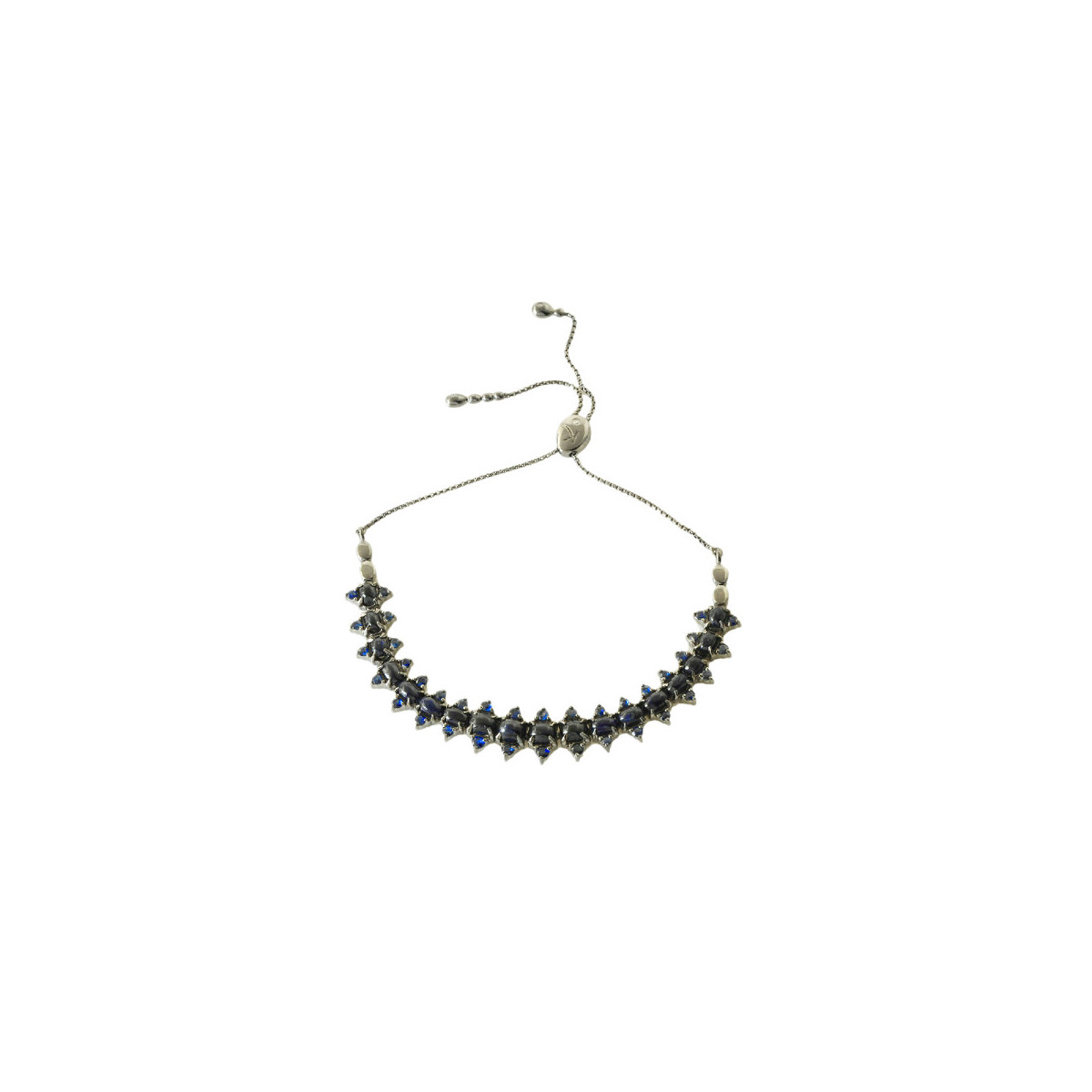 Bracelet CLS Lariats