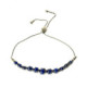 Bracelet Cls Lariats