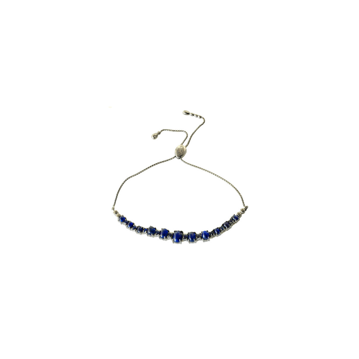 Pulsera Cls Lariats